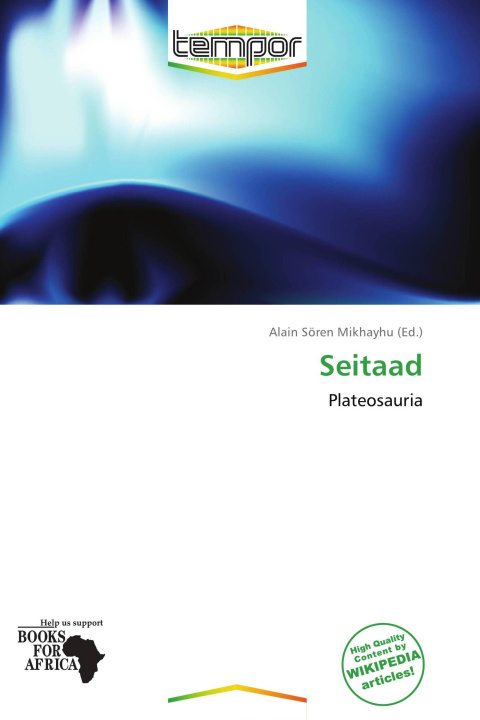 Carte Seitaad 