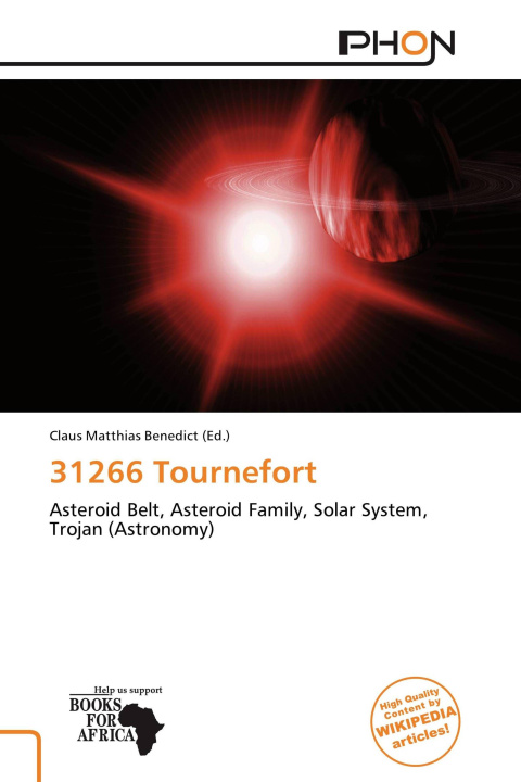 Livro 31266 Tournefort 