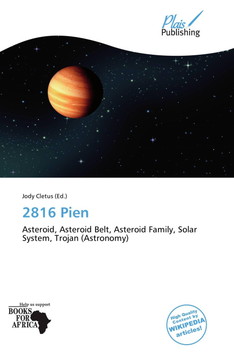 Книга 2816 Pien 