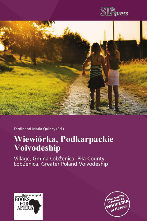 Libro Wiewiórka, Podkarpackie Voivodeship 