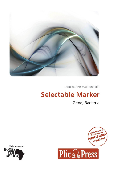 Carte Selectable Marker 