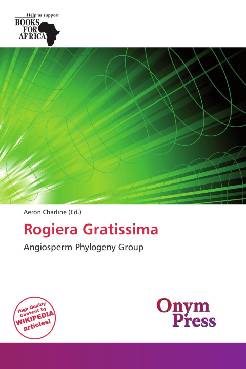 Carte Rogiera Gratissima 