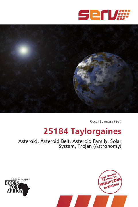Книга 25184 Taylorgaines 