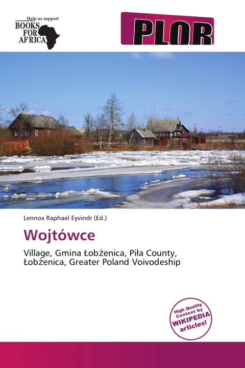 Carte Wojtówce 