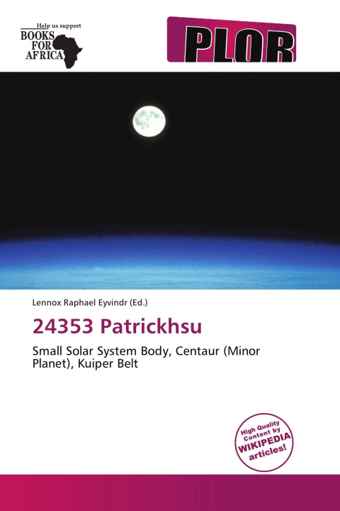 Carte 24353 Patrickhsu 