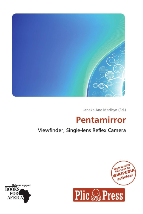 Carte Pentamirror 