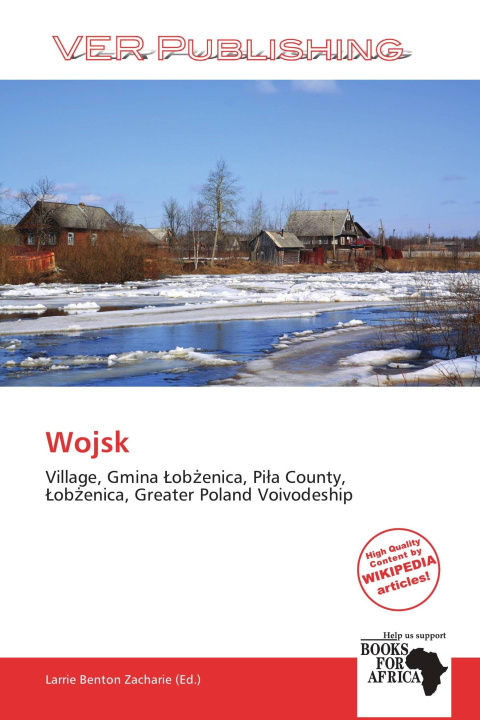 Carte Wojsk 