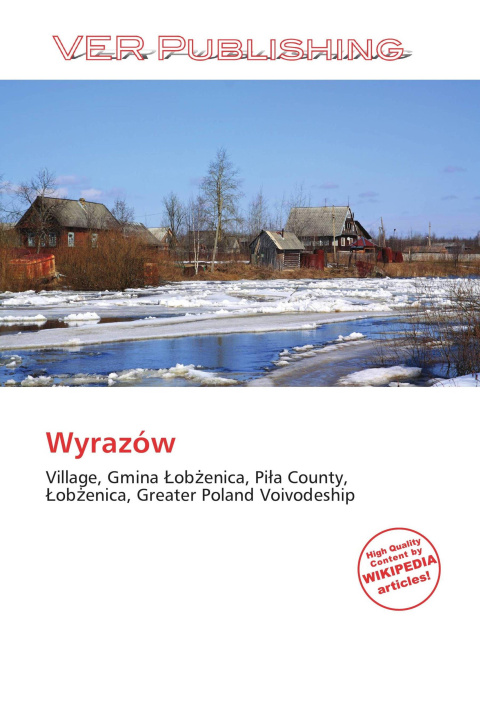 Carte Wyrazów 