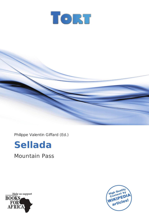 Carte Sellada 