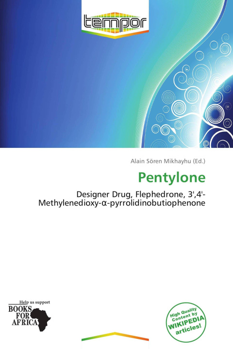 Carte Pentylone 