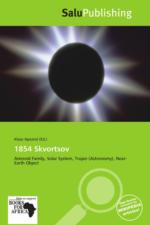 Boek 1854 Skvortsov 