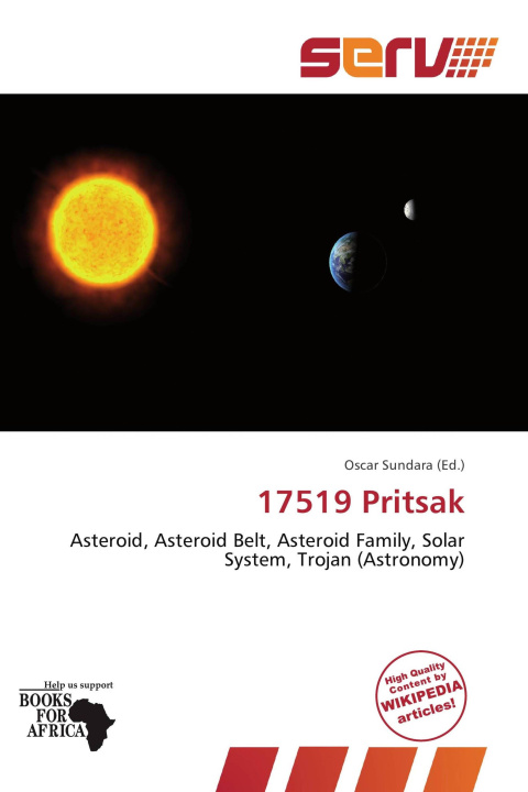 Boek 17519 Pritsak 