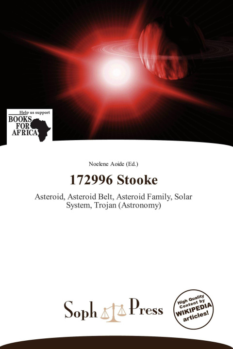 Könyv 172996 Stooke 