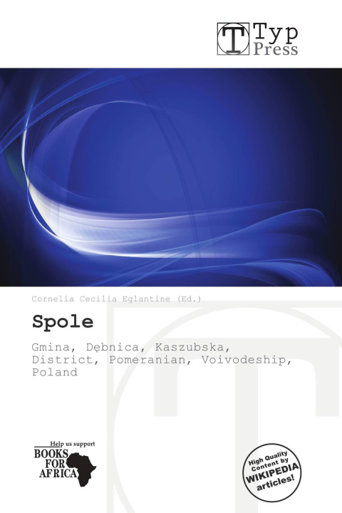 Carte Spole 