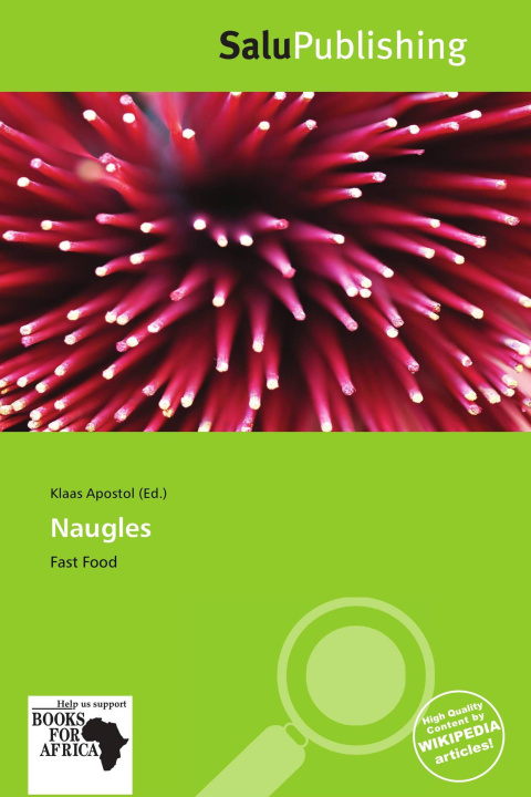 Carte Naugles 