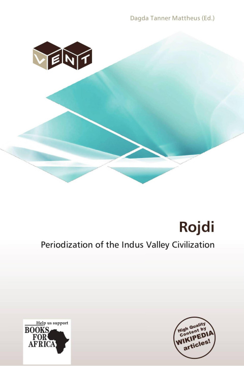 Carte Rojdi 