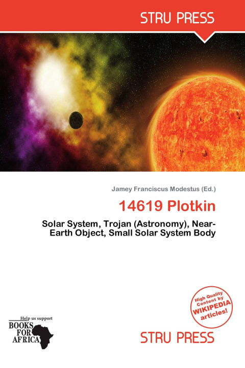 Książka 14619 Plotkin 