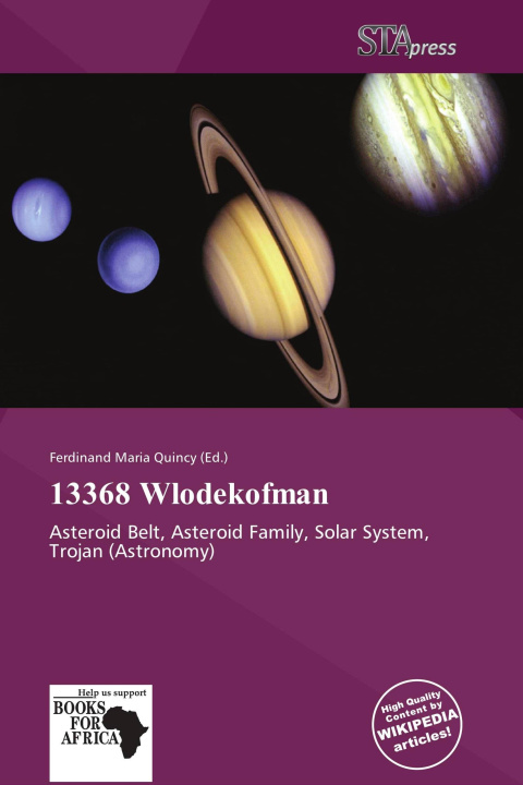Книга 13368 Wlodekofman 