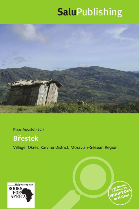 Книга B¿estek 