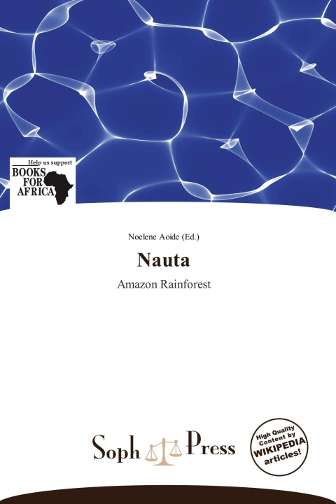 Carte Nauta 