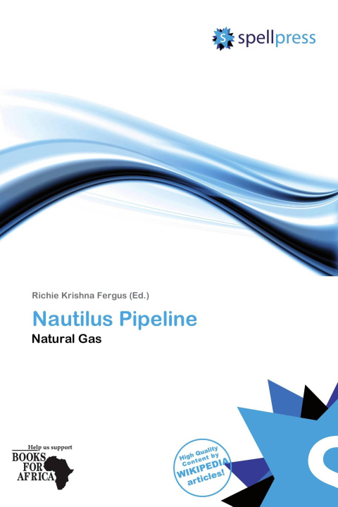 Carte Nautilus Pipeline 