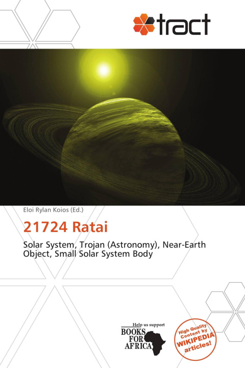 Könyv 21724 Ratai 