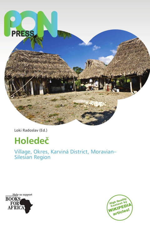 Carte Holede¿ 