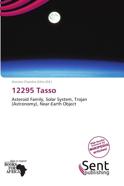 Carte 12295 Tasso 