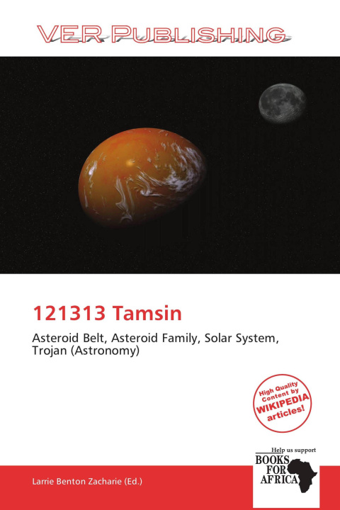 Livro 121313 Tamsin 