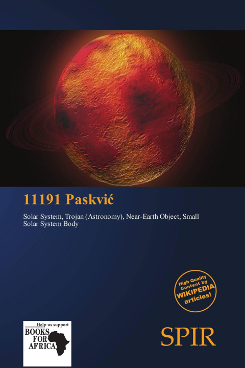Книга 11191 Paskvi¿ 