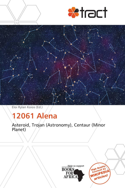 Libro 12061 Alena 
