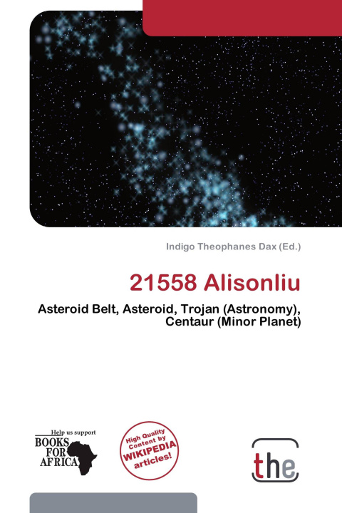 Könyv 21558 Alisonliu 