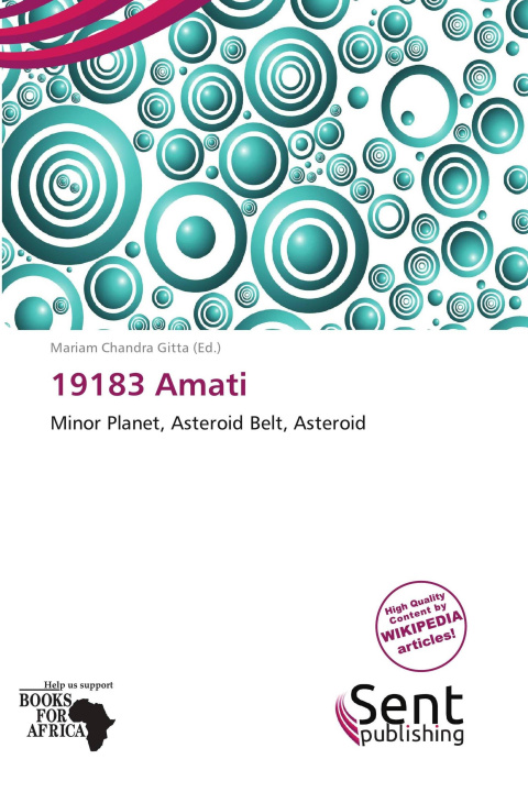 Könyv 19183 Amati 