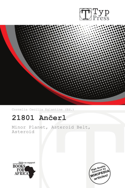 Knjiga 21801 An¿erl 