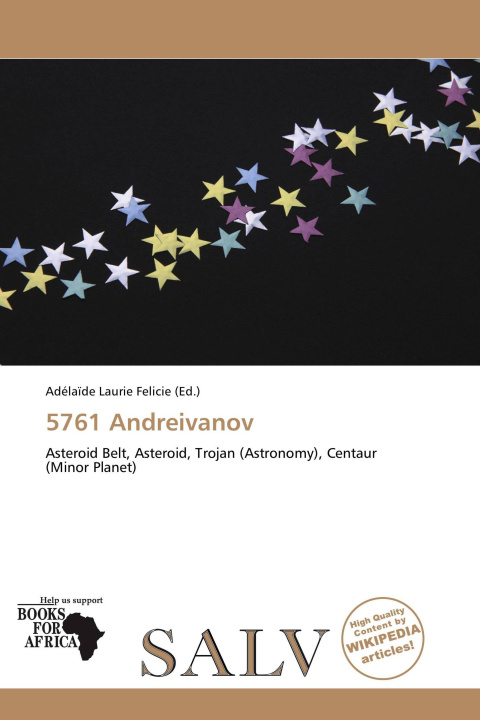 Книга 5761 Andreivanov 