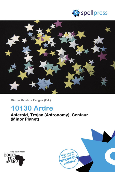 Carte 10130 Ardre 