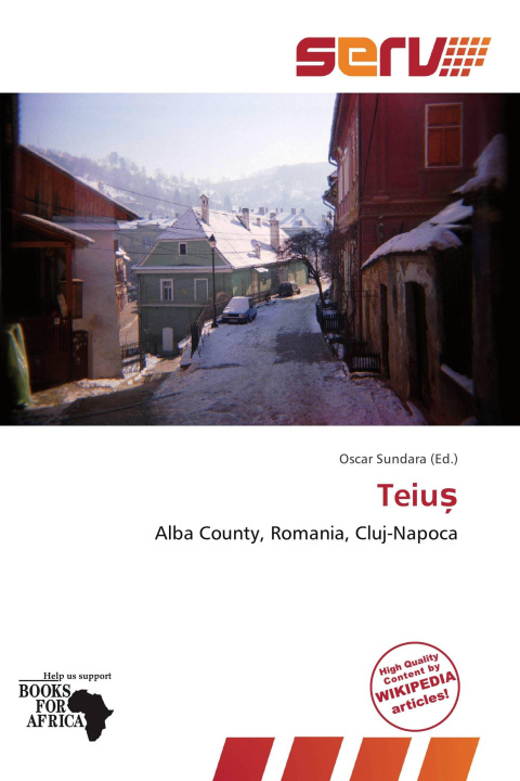 Book Teiu¿ 