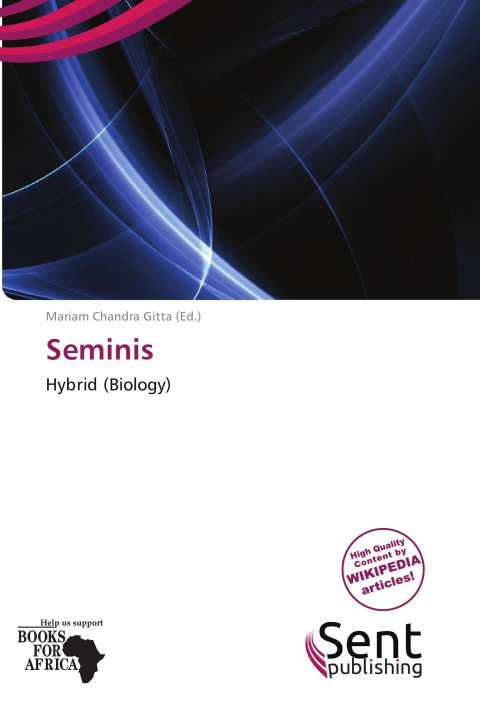 Carte Seminis 