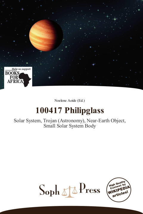 Carte 100417 Philipglass 