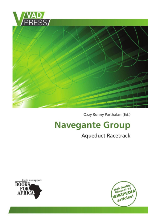 Carte Navegante Group 