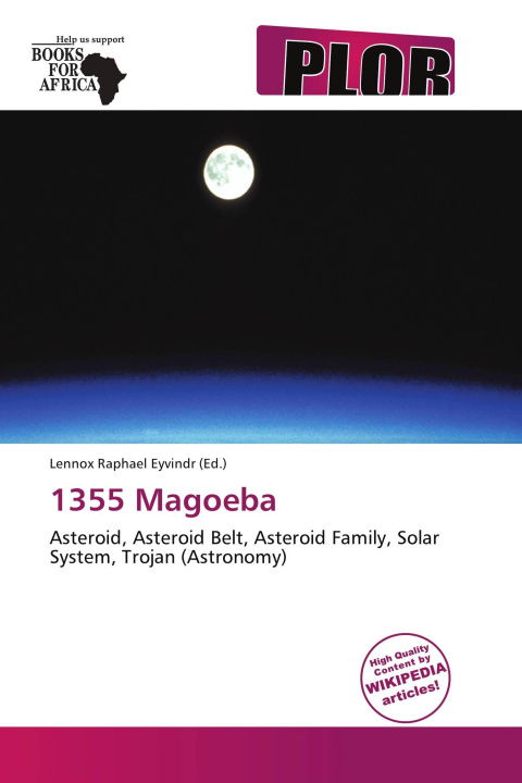 Книга 1355 Magoeba 