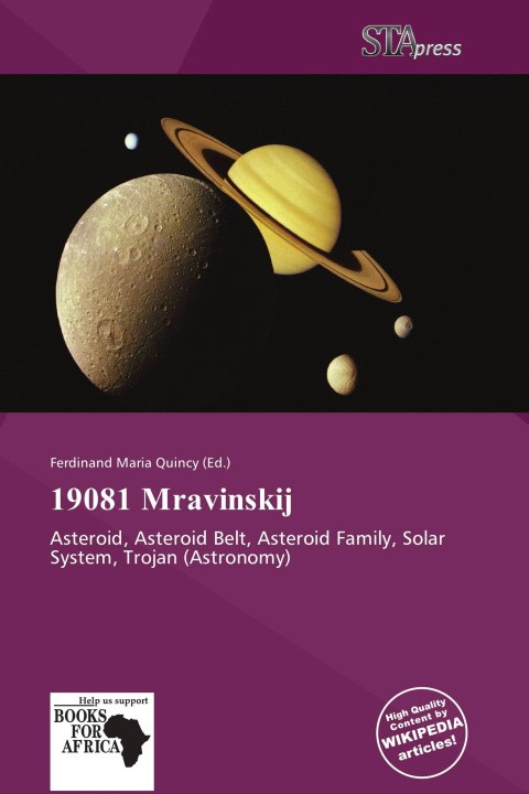 Könyv 19081 Mravinskij 