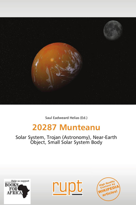 Βιβλίο 20287 Munteanu 
