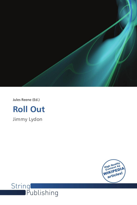 Carte Roll Out 