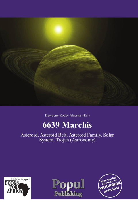 Könyv 6639 Marchis 