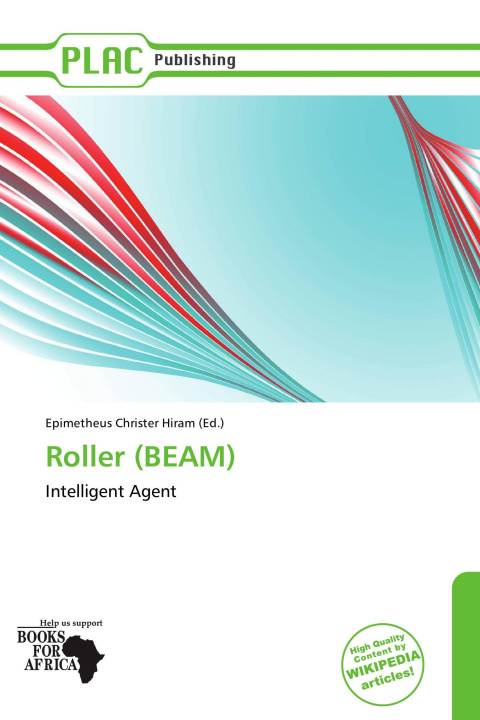 Carte Roller (BEAM) 