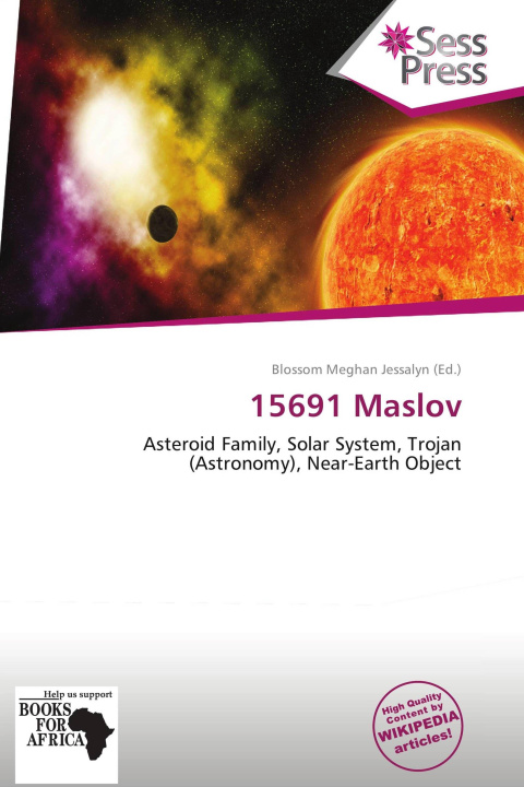 Libro 15691 Maslov 