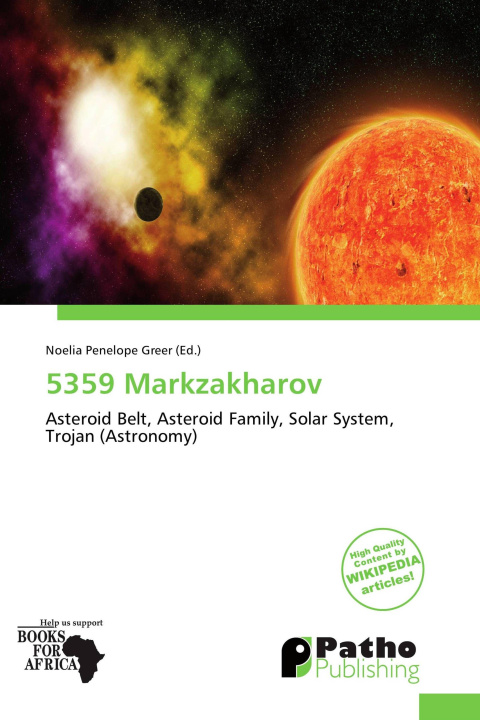 Könyv 5359 Markzakharov 