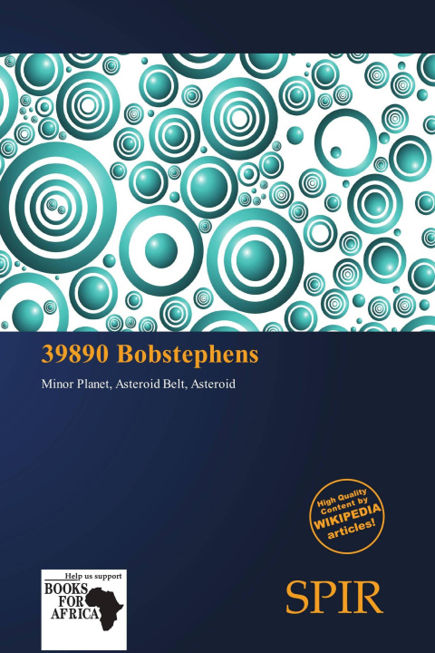 Книга 39890 Bobstephens 