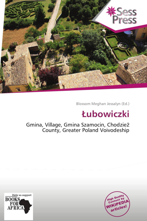 Carte ¿ubowiczki 